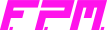 FPM logo