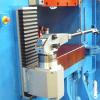 FPM E-ARM 6000/5000/4500/4000/3200/2800 Brazo de carga para prensa de forja y estampación en caliente