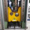 BALCONI DM 40 / Ton 40 Mechanical straight side press for cold stamping