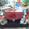 AP4 6000/5000/4500/4000/3200/2800 Sub press for core forging and punching of brass and aluminium