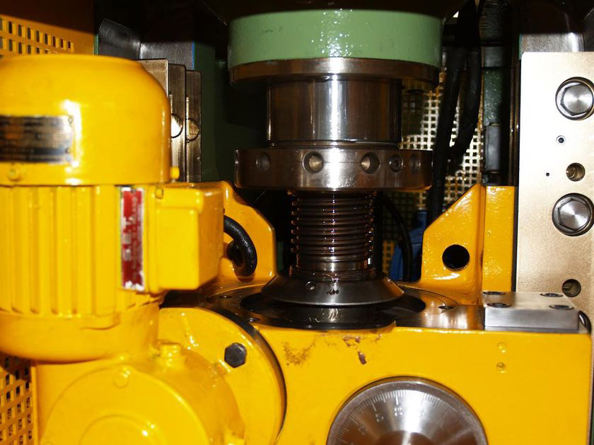 Lampada A LED Multicolore A Collo Di Cigno - Base Magnetica, 30 Cm, Alimentatore Incluso - Foto 13