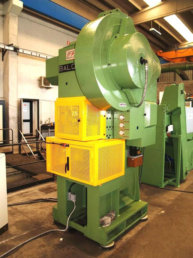 Lampada A LED Multicolore A Collo Di Cigno - Base Magnetica, 30 Cm, Alimentatore Incluso - Foto 7