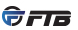 ftb logo