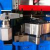 FPM E-ARM 6000/5000/4500/4000/3200/2800 Braccio di carico pressa stampaggio a caldo