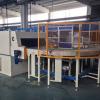 WM TECNOFIRMA TN3 Washing machine