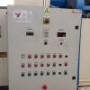 WM TECNOFIRMA TN3 Washing machine