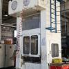 OMERA OPI 315 / Ton 315 Hydraulic double column press