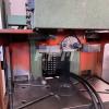 SAN GIACOMO T-40 CE / Ton 40 Mechanical c-frame press for cold stamping