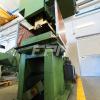 GALATO 35T / Ton 35 Mechanical c-frame press for cold stamping