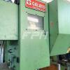 GALATO 35T / Ton 35 Mechanical c-frame press for cold stamping