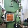 GALATO 35T / Ton 35 Mechanical c-frame press for cold stamping