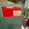 IMV DM 63-2.5V / Ton 630 Mechanical straight side press for cold stamping