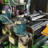 BALCONI 350 / Ton 350 Pressa meccanica doppio montante usata, per stampaggio lamiera