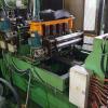 BALCONI 350 / Ton 350 Mechanical straight side press for cold stamping