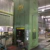 IMV DFL63 / Ton 630 Pressa meccanica sbavatrice - trancia a caldo