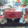 AP4 4000 G Sub press for core forging and punching of brass and aluminium