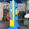 FPM ES Ø150 mm Friction screw press for hot forging