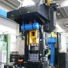 FPM EP Ø360 mm Friction screw press for hot forging