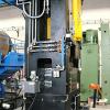 FPM EP Ø360 mm Spindelpresse-  Friktionsspindelpresse zum Schmieden