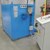 FPM 300 Grafitatore per billette ottone