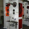 BARNAUL KB 8336 / Ton 400 Kniehebelpresse