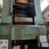 COLOMBO L1250 / Ton 1250  Kniehebelpresse