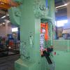 ROVETTA FO 200 / Ton 200 Aluminium and brass hot forging press