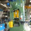 MECOLPRESS SOV 3 / Ton 300 Aluminium and brass hot forging press