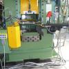 MECOLPRESS SOV 3 / Ton 300 Aluminium and brass hot forging press