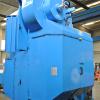 FPM BF 2800 / Ton 280 Aluminium und Messing Schmiedepresse - Fließpresse