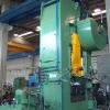 MECOLPRESS SEO 36 CD / Ton 360 Aluminium and brass hot forging press