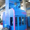 FPM BF 4500 / Ton 450 Pressa stampaggio a caldo ottone e alluminio