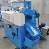 ADIGE CM500 Sawing machine for brass and aluminium bar