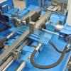 ADIGE CM500 Sawing machine for brass and aluminium bar