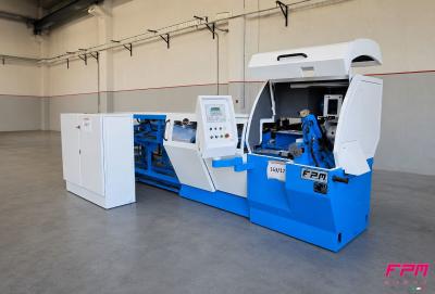 ADIGE CM601